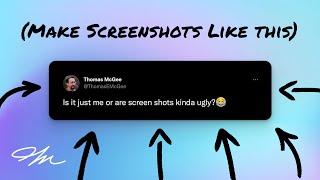 How to Take (Better) Screenshots on a Mac screenshot 3