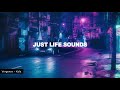 Chill Lofi Studying Music Lofi Hip Hop Chill Beats Vergence Kola Chill Lofi Studying Music Lofi Hip Hop Chill Beats Vergence Kola