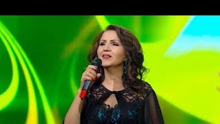 Safiya Saftarova   Shab Omad