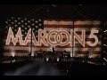 Roblox Song Ids part 93--Maroon 5
