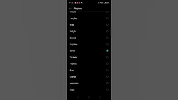 oppo dance ringtone on oppo f17 download original video
