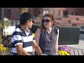 Navigating Love and Immigration: A Journey of Support and Compassion