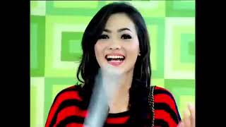 Download lagu Coboy Junior Hanya Kamu 2 Episode 9