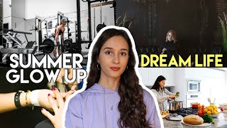 How to GLOW UP for summer 2024 | beauty, success & health by Lauren Courtney 584 views 1 month ago 11 minutes, 47 seconds