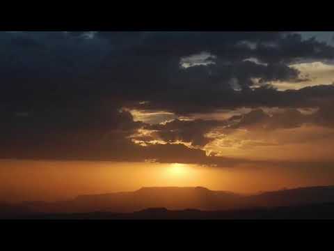 ገራሚ ስሜት ቀስቃሽ አዲስ ቀረርቶ