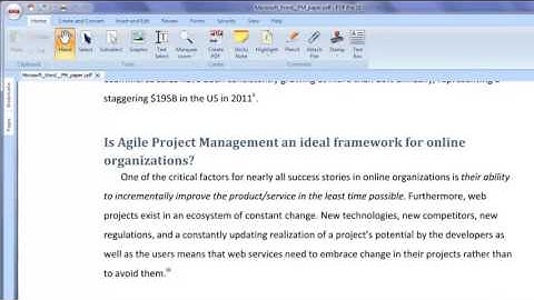 EASY PDF CREATOR-Create PDF Files In Seconds-EASY PDF CREATOR
