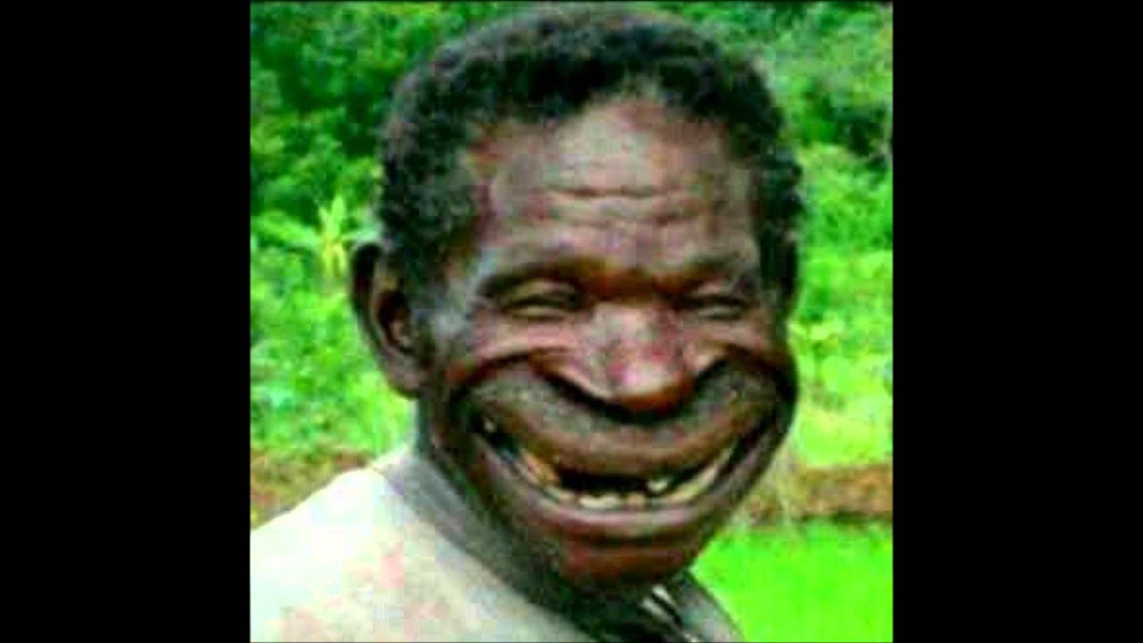 UWI U.C.A.M's Year in Review.