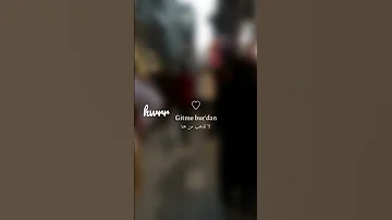 لاتذهب من هنا اغنيه مسلسل طائر الرفراف 