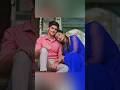 #akhara or naks #maa beta #yeh rishta kya kehlata hai #maa ka mamata