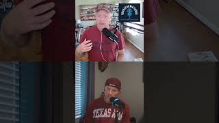 Fix your eyes on Christ #podcast #growyourfaith #faithhabits