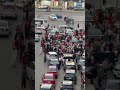 "جزيرة العرب على آخره".. عدسة مصراوي ترصد مشاهدة المصريين لمباراة الأرجنتين