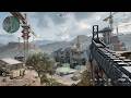 Delta Force : RTX 5090 32GB ( 4K Maximum Settings DLSS ON ) Non Pro - Part - 160