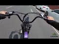 U12 Video 1.mp4