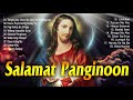 Refection Of Praise and Worship That Feel The Presence Of God | New Christian Tagalog Best Songs