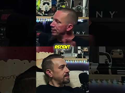 Website Launch! Exploring the NEW Live Features #shorts