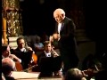 Capture de la vidéo Ormandy Conducts Rimsky-Korsakov