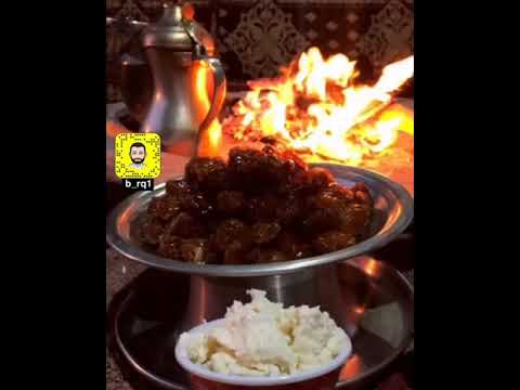 انا في رجا رب بعزة جلاله جل