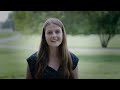 🇺🇸 #TIEA Newcomer Award Finalist - Sara Gordon!