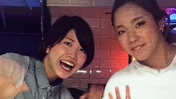 RMIT - Foundation Studies, Art, Design & Architecture