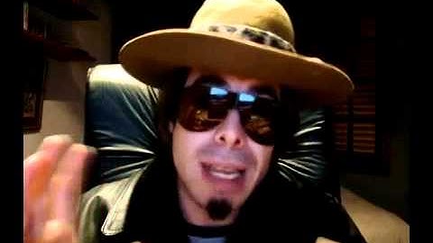 Dross contesta preguntas estupidas 2