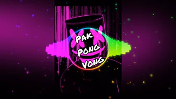 PAK_PONG_VONG_(BREAK LATIN) Nhac_THAI_(Remix_ft) _2k22_jmtrapnation