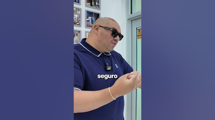 🤑 GASTÉ $40,000 EN UN ROLEX DE ORO *dañado*