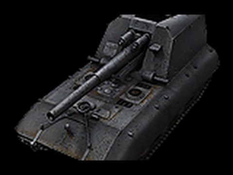 tdp G.W. E 100 - Fiery Salient - Confederate, Gore's, Ace, 8823 damage - 1513 xp - WoT 0.9.5