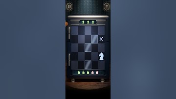 open the safe puzzle box level 15