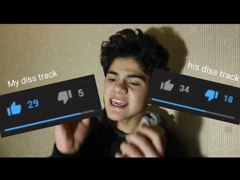 IMPORTANT! (ddachi, death of 15yrs old boy)