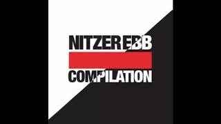 Nitzer Ebb ● Join In The Chant [HQ]