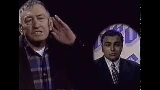 Dumitru Duduman  PART 2 America Will Burn  Wake Up America   Prophecy