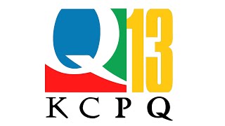 Kcpq Q13 Fox Id 1995, Fanmade
