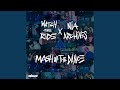 Mash up the Dance