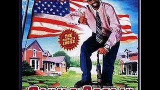 Mac Dre - Me Damac