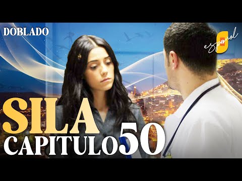 Sıla Capítulo 50