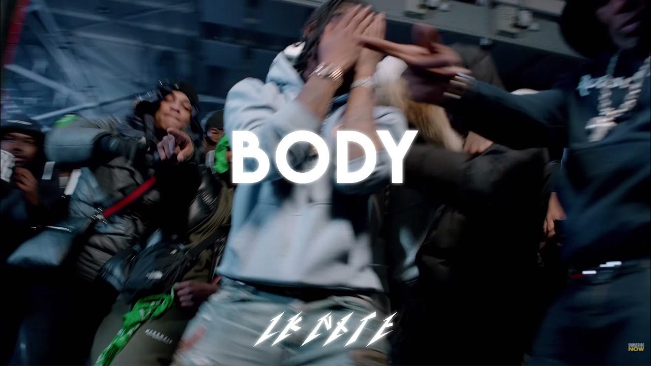 Russ millions. Body слова песни. Russ millions tion wayne. Body russ текст. Body russ текст.