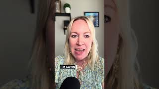 Not all people claiming Christ are Christian…. #bible #jesus #god #christianity