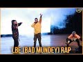 Lbe bad mundey rap showcase x urbanmonkey