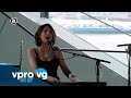 Nani Noam Vazana No Tiene Hija No Tiene Amiga Live EyefilmNL Amsterdam Nani Noam Vazana No Tiene Hija No Tiene Amiga Live EyefilmNL Amsterdam