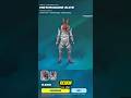 Mothmando Elite! #bug #fortnite #fortniteshorts #fortniteskins #itemshop #fortnitebattleroyale #ps5