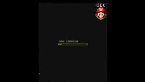 Heroes Lore Zero - Intro