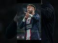 Neymar Editz