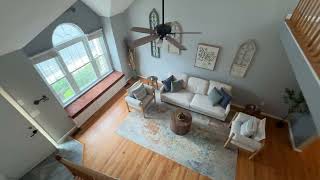 🏡 WELCOME HOME TO 905 Fitzpatrick Dr, Bel Air, MD 21015
