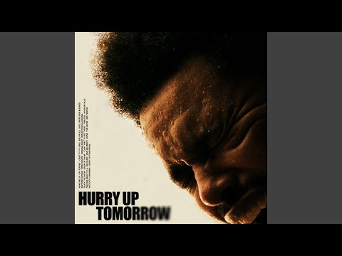 I Can't Wait