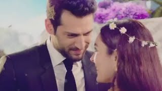 لما البنت تتأخر فى الجواز👰🏻ملخص فيلم (تكلمى بقدر زوجك)💐ج1