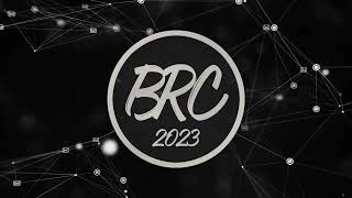 Paarungen 16Tel Brc 2023 - Battle Rap Turnier