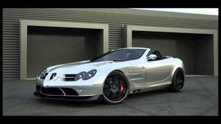 Mercedes Benz Careers