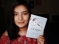 IKIGAI - 3 LESSONS I LEARNT FROM THE BOOK  [Hindi]