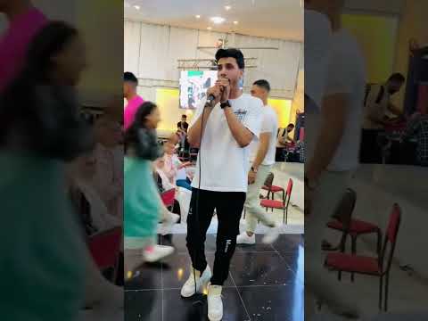 حب أي بس جاتكم خيبه