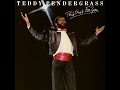 Teddy Pendergrass - This One